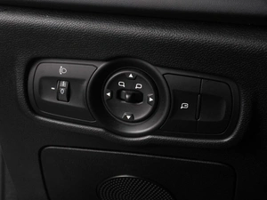 Седан OMODA S5 2023 года, 1431000 рублей, Воронеж