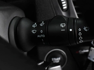 Универсал Renault Laguna 2009 года, 719000 рублей, Воронеж