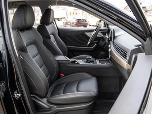 Внедорожник Jetour X70 2024 года, 2450000 рублей, Краснодар