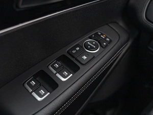 Внедорожник Kia Sorento Prime 2019 года, 2790000 рублей, Краснодар