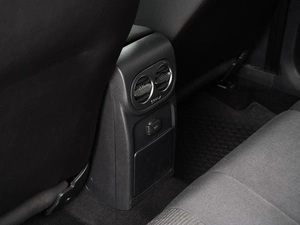 Внедорожник Volkswagen Tiguan 2016 года, 1740000 рублей, Тверь