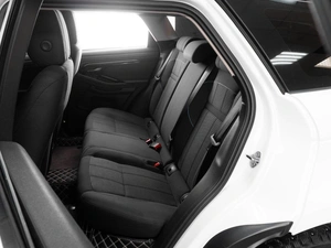 Внедорожник Land Rover Range Rover Evoque 2021 года, 3999000 рублей, Тюмень