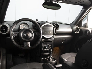 Внедорожник MINI Cooper Countryman 2010 года, 1060000 рублей, Омск