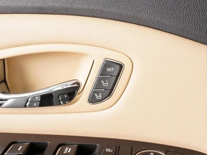 Минивэн Kia Carnival 2018 года, 3760000 рублей, Минеральные Воды