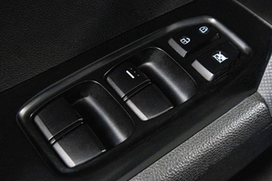 Внедорожник Hyundai Creta 2021 года, 1719000 рублей, Сургут