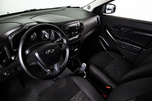 Хетчбэк ВАЗ (LADA) XRAY 2018 года, 859000 рублей, Пермь