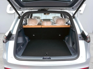 Внедорожник Geely Galaxy Starship 7 2025 года, 3280000 рублей, Краснодар