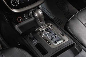 Внедорожник FAW Besturn X80 2017 года, 1109000 рублей, Сургут