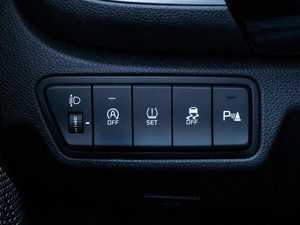 Внедорожник Kia Seltos 2025 года, 2998000 рублей, Краснодар