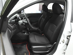 Седан ВАЗ (LADA) Vesta 2018 года, 1049000 рублей, Ставрополь