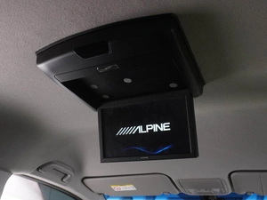 Минивэн Honda Stepwgn Spada 2016 года, 1749000 рублей, Воронеж