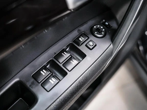 Внедорожник Kia Sorento 2013 года, 1670000 рублей, Красноярск