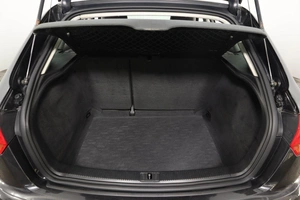 Хетчбэк Audi A3 2008 года, 659000 рублей, Пермь