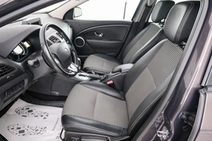 Седан Renault Fluence 2012 года, 729000 рублей, Красноярск