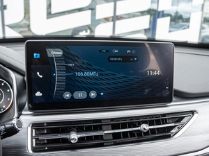 Внедорожник Chery Tiggo 8 Pro 2022 года, 2045000 рублей, Краснодар