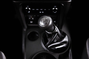 Внедорожник ВАЗ (LADA) Niva Travel 2023 года, 1269000 рублей, Пермь