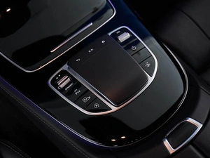 Купе Mercedes-benz E-класс 2020 года, 4487077 рублей, Москва