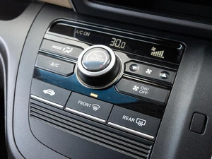 Минивэн Honda Freed 2019 года, 1890000 рублей, Краснодар