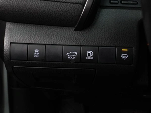 Седан Toyota Camry 2020 года, 2969000 рублей, Воронеж