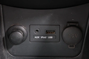 Седан Hyundai Solaris 2012 года, 789000 рублей, Омск