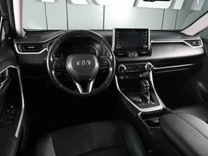 Внедорожник Toyota RAV4 2020 года, 3070000 рублей, Ростов-на-Дону