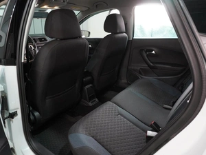 Седан Volkswagen Polo 2019 года, 1069000 рублей, Воронеж