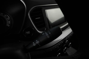 Седан ВАЗ (LADA) Vesta 2025 года, 1399000 рублей, Челябинск