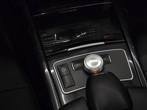 Седан Mercedes-benz E-класс 2011 года, 1249000 рублей, Красноярск