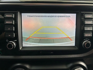 Седан Kia Rio 2018 года, 1510000 рублей, Смоленск