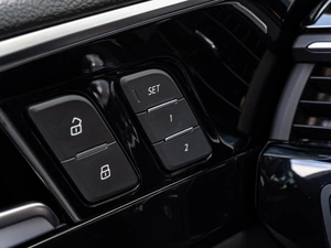 Седан Audi A4 2020 года, 3140000 рублей, Краснодар