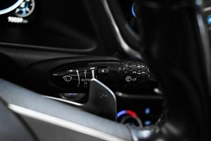 Седан Hyundai Sonata 2020 года, 2195000 рублей, Ульяновск