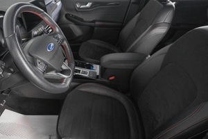 Внедорожник Ford Escape 2023 года, 4799000 рублей, Кемерово