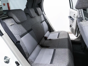 Хетчбэк Toyota Passo 2021 года, 999000 рублей, Красноярск