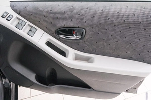 Хетчбэк Toyota Vitz 2009 года, 499000 рублей, Красноярск