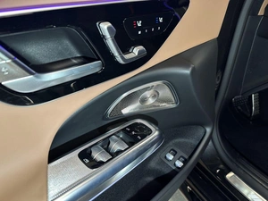 Универсал Mercedes-benz E-класс AMG 2025 года, 16000000 рублей, Павловская Слобода