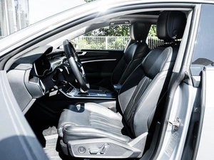 Лифтбек Audi A7 2018 года, 4880000 рублей, Ставрополь