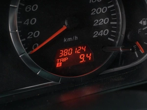 Седан Mazda 6 2005 года, 699000 рублей, Сургут