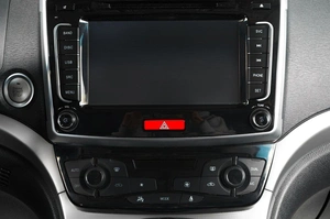 Внедорожник Haval H6 2019 года, 1799000 рублей, Тюмень