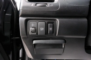 Седан Honda Accord 2006 года, 899000 рублей, Красноярск