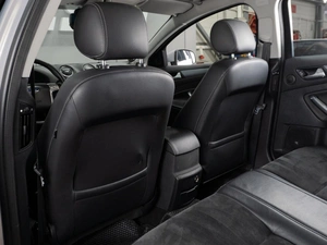 Седан Ford Mondeo 2011 года, 849000 рублей, Тюмень