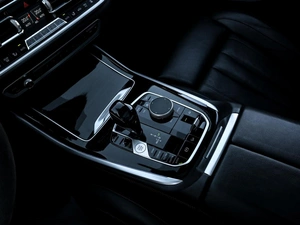Внедорожник BMW X7 2019 года, 5970000 рублей, Волгоград