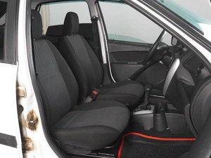 Седан ВАЗ (LADA) Granta 2014 года, 598000 рублей, Минеральные Воды