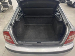 Хэтчбек 4 дв. Skoda Octavia 2008 года, 570000 рублей, Орёл