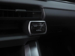 Внедорожник Toyota RAV4 2026 года, 4670000 рублей, Ростов-на-Дону