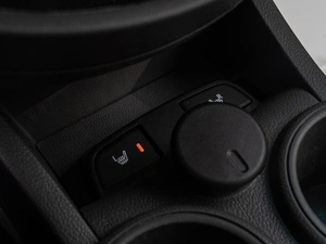 Хетчбэк Ravon R2 2017 года, 750000 рублей, Краснодар