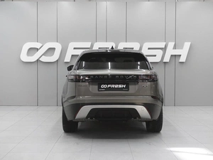 Внедорожник Land Rover Range Rover Velar 2020 года, 4326000 рублей, Ростов-на-Дону