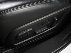 Седан Mazda 6 2019 года, 2120000 рублей, Воронеж