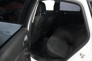 Седан Opel Astra 2013 года, 920000 рублей, Курск