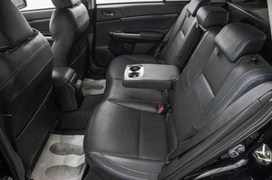 Универсал Subaru Levorg 2016 года, 1649000 рублей, Барнаул