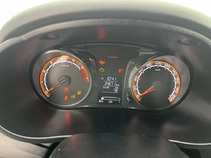 Универсал ВАЗ (LADA) Granta 2024 года, 1000000 рублей, Клинцы